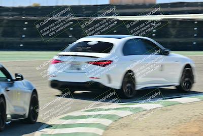 media/Sep-28-2025-Speed Ventures (Sun) [[cf5fbece84]]/Yellow group/Turn 9 and 3 enter/